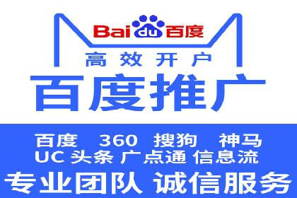 SEM代运营机构案例分析：优化策略与执行