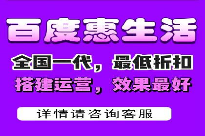 行业内的SEM竞价代运营公司优秀案例剖析